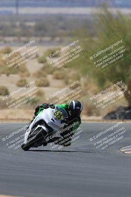 media/May-14-2023-SoCal Trackdays (Sun) [[024eb53b40]]/Turn 5 Tree of Life (1125am)/